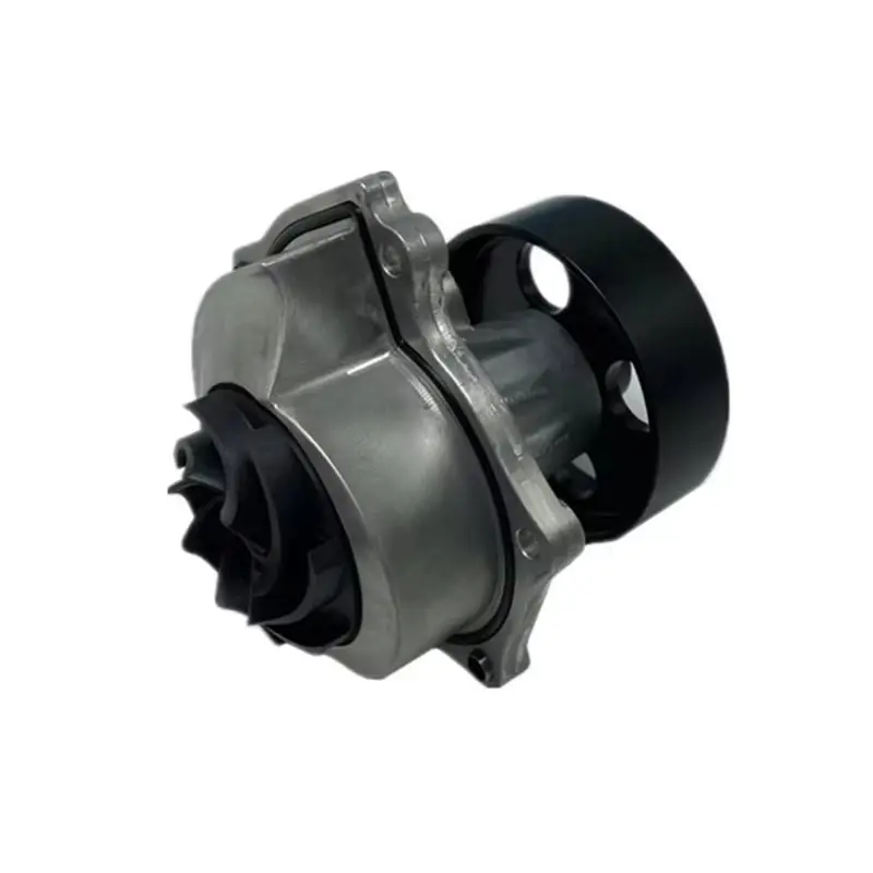 

For Ford Territory A2 Compatible FS18A558BD Radiator Water Pump Engine Cooling System Replacement Part