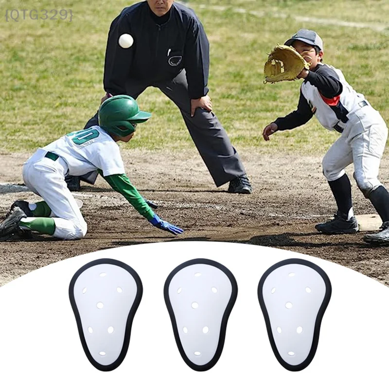 Flex Shield Cup Adult Youth Groin Protector For Contact Sports Athletic Cup Football Baseball Hockey Guard For Men Care {QTG329}