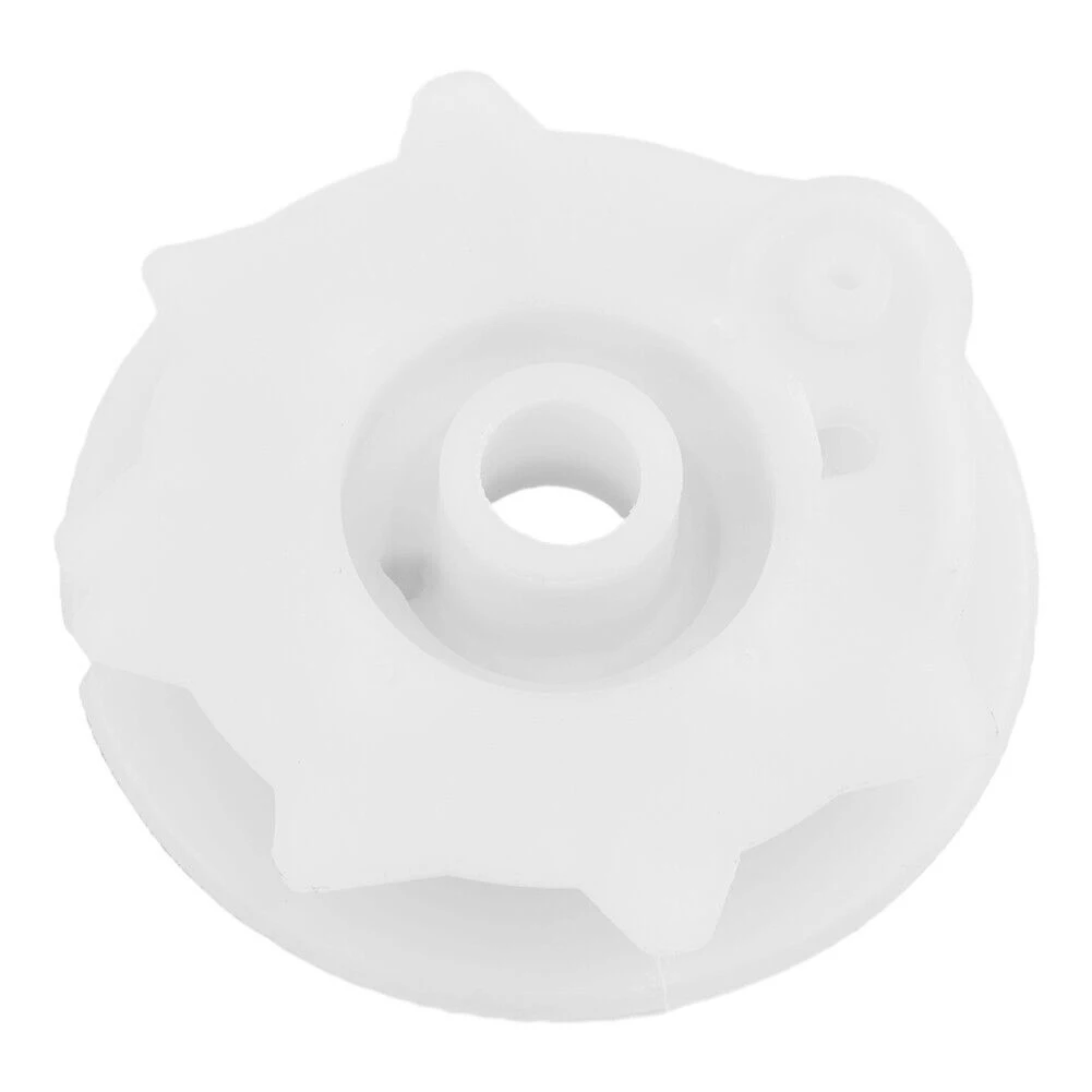 

Accessories Starter For 137 142 235 240 235E 236 Garden Power Equipment Hand Starters Industrial Plastic High Quality
