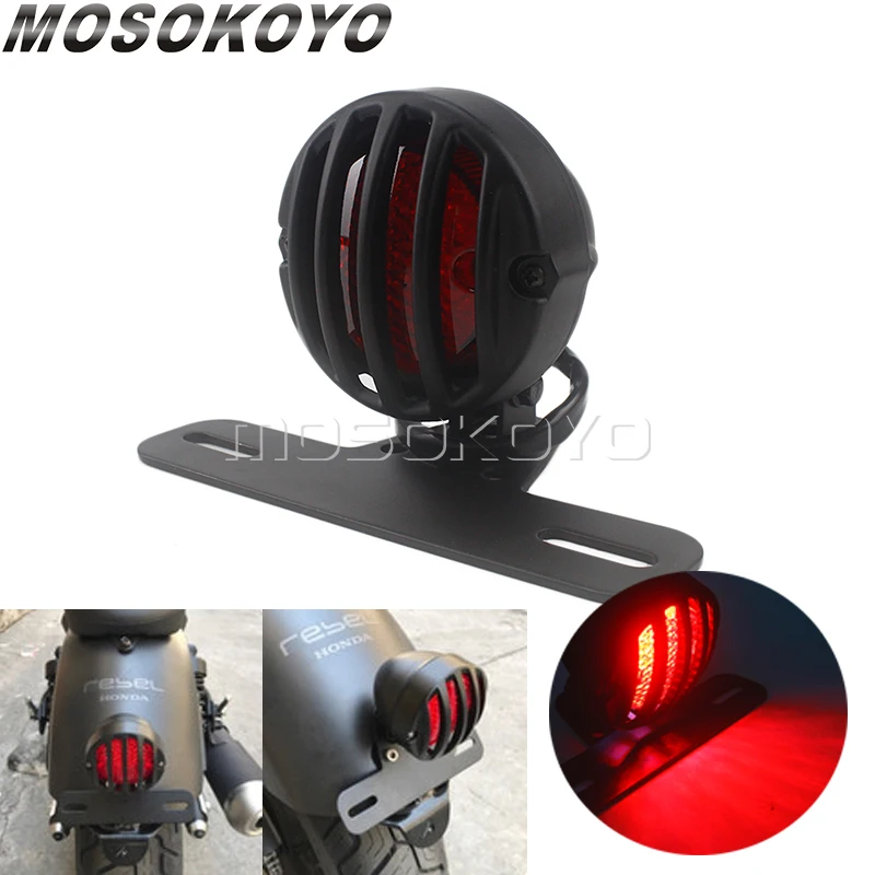 12v-led-motocicleta-retro-luzes-traseiras-de-freio-luzes-traseiras-com-suporte-da-placa-numero-licenca-para-harley-street-bob-chopper-personalizado