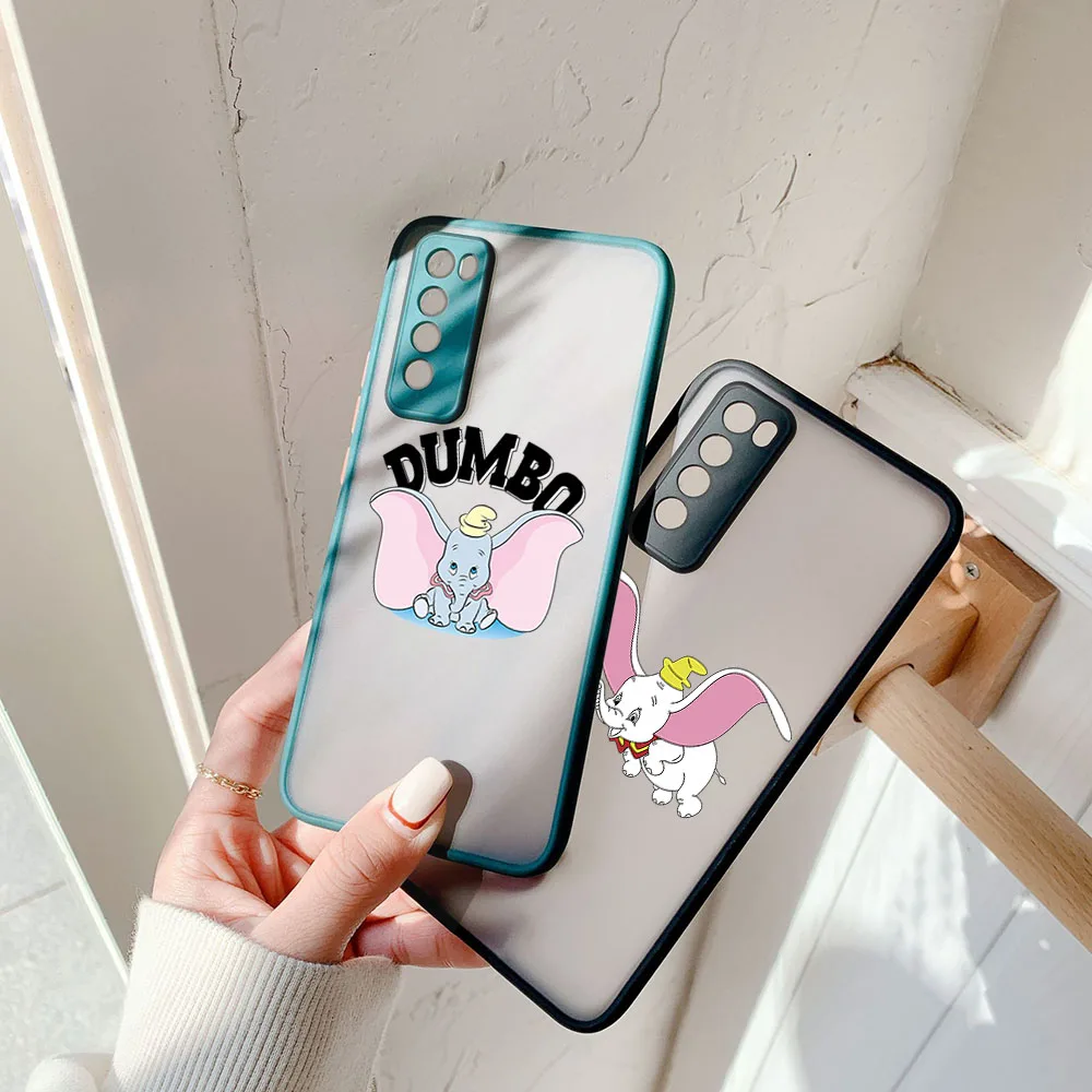 Cases For Samsung A… - image