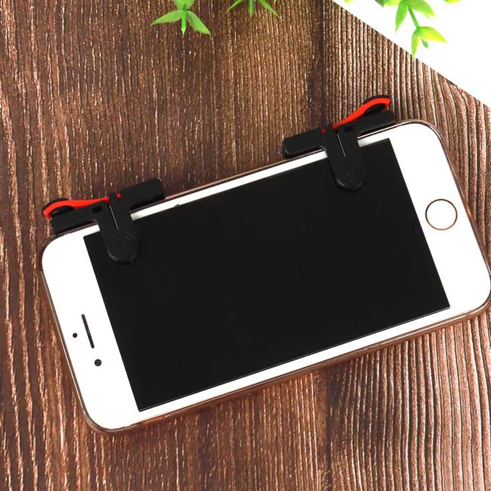 D9Mobile Creative B…