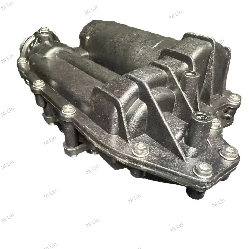 SeaDoo 278003606   OEM SPARK GTX RXP RXT Привод Wake Up IBR 2016-2023 Новый