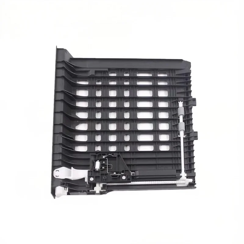 

Duplex Unit for Brother HL5580D HL5590 5585 5590 5595 5900 5580 L6200 6250 6300 6400 6450 5100 5200 MFC 8530 8540 Printer Parts