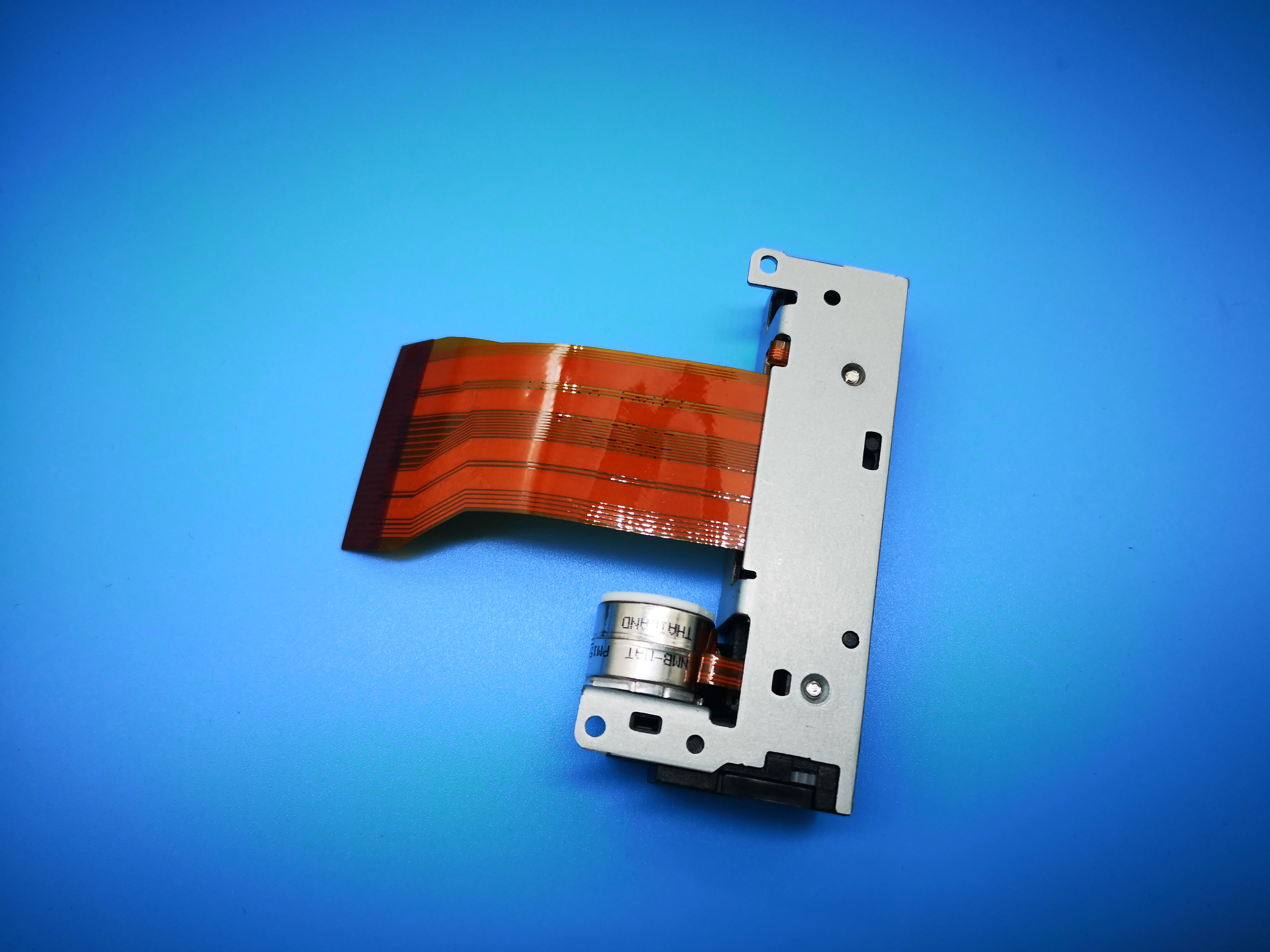 

5pcs /lot original free shipping LTP01-245-11 receipt printhead LTP01-245-01 LTP01-245-08 for thermal printhead LTP01-245