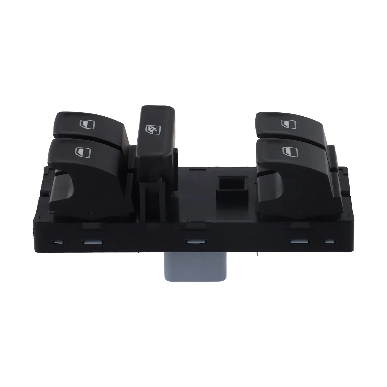 

Car Window Switch Window Control Switch Door Window Control Switch Automotive Accessory Factory Specifications OEM Part Number