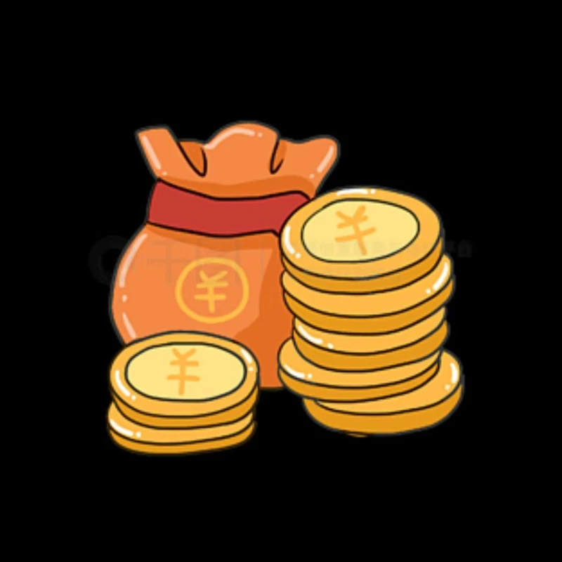 Make up the price difference link