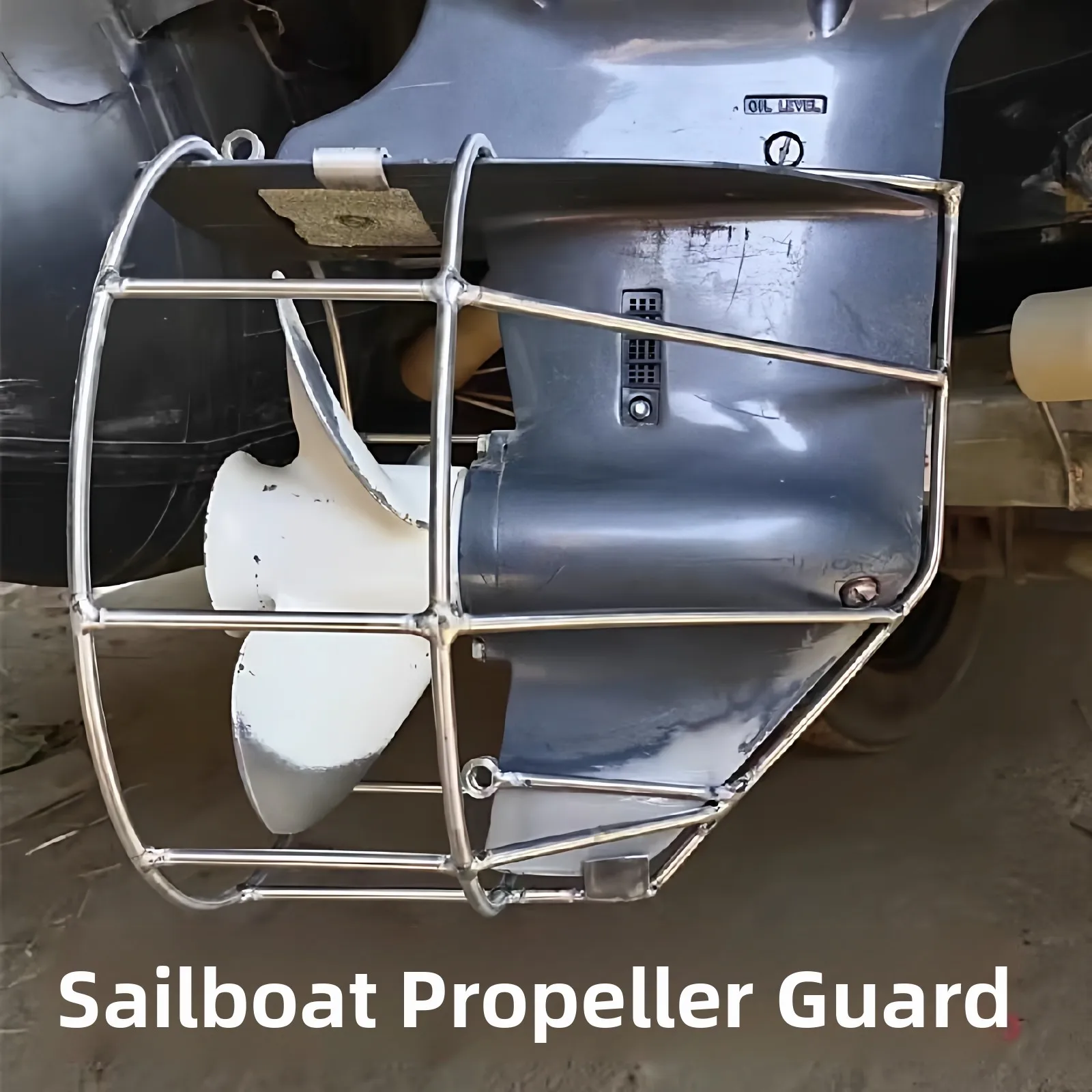 outboard-motor-propeller-protective-cover-guard-for-mercury-sea-bobs-universal-boat-exterior-engine-protection