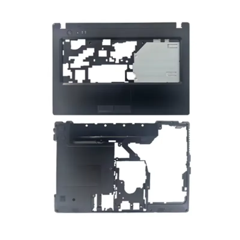 Новинка для Lenovo Ideapad G470 G475 G470D G470AX G475AX Верхняя панель/Нижняя панель корпуса с HDMI AP0GL000800 720