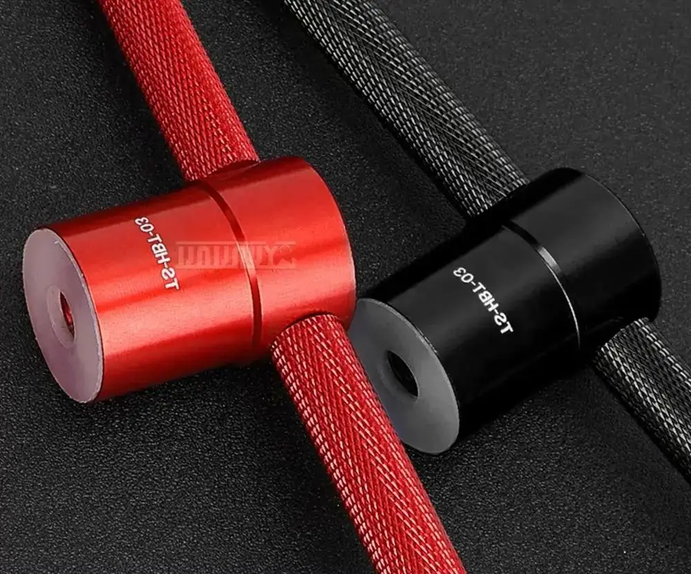 2027 Mountain road bike central axle wheelset hub tower base bearing bearing general static press-in installation tool