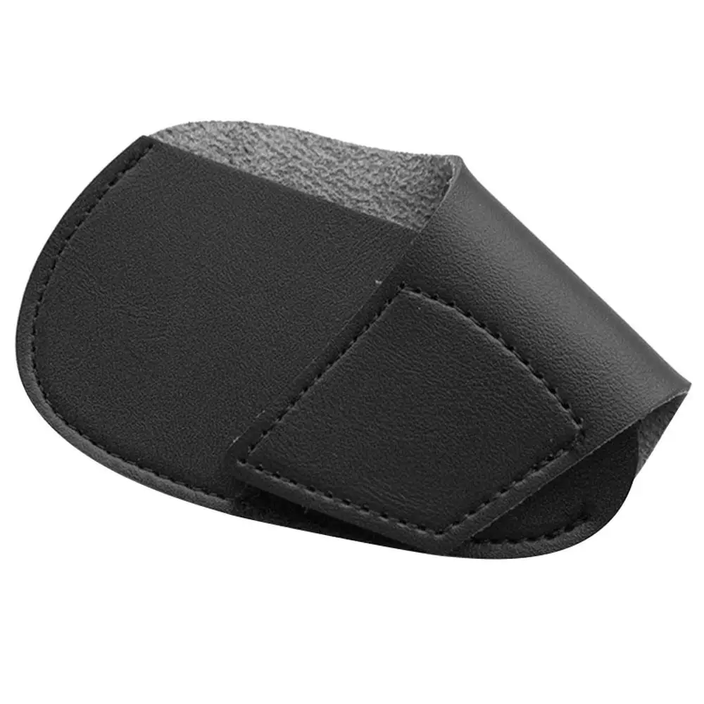 

Training Equipment Protective Cover Accessories Golf Iron Covers Golf Headcovers Golf Iron Headcover Golf Club Cover Head Cover