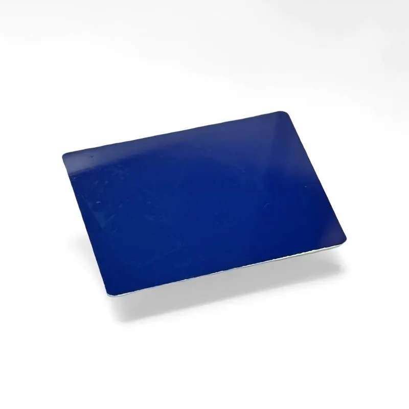 Full Range of Dichroic Mirrors/high Transmittance and High Reflectivity/beam Splitter/suitable for Laser Spectroscopic Imaging