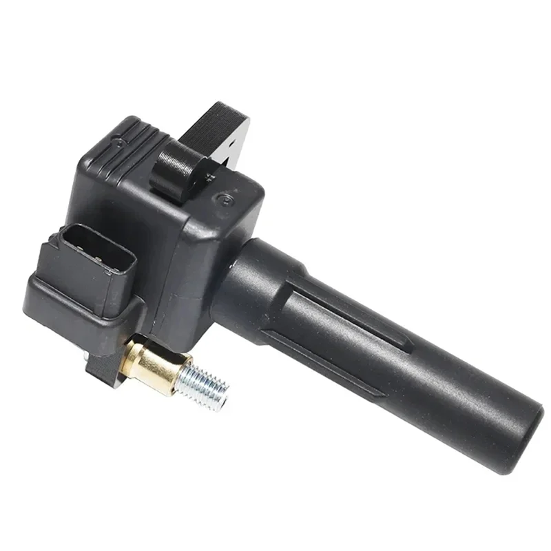 

Необычная 4 шт. катушка зажигания 22433AA421 22433AA560 22433AA561 FK0140 для Subaru Impreza GG GC GD 2,0 00-05 Forester SF Legacy 2 3