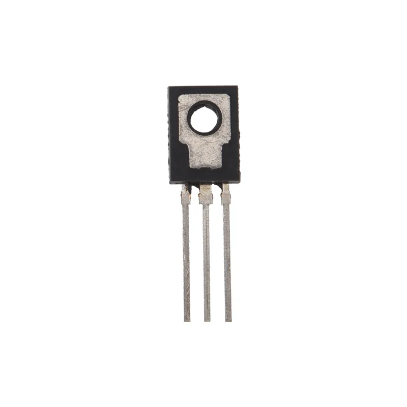 Pro 15Pcs B772 15Pcs D882 PNP Medium Power Transistor