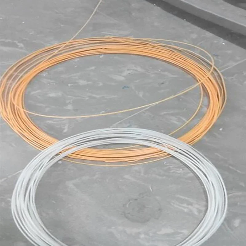 1 قطعة REX-C100 ثلاثية الأبعاد خيوط الطارد آلة سرعة قابل للتعديل ثلاثية الأبعاد صانع خيوط سطح المكتب ثلاثية الأبعاد الطباعة المواد الاستهلاكية الطارد 1.75 مللي متر 3 مللي متر