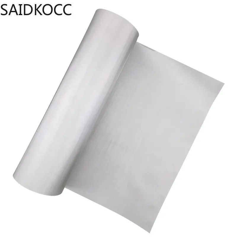 SAIDKOCC 304 316 شبكة من الاستانلس استيل شاشة لترشيح الغبار الغاز السائل فصل سنتري ثقب أسلاك الفولاذ شبكة منسوجة 1 m2