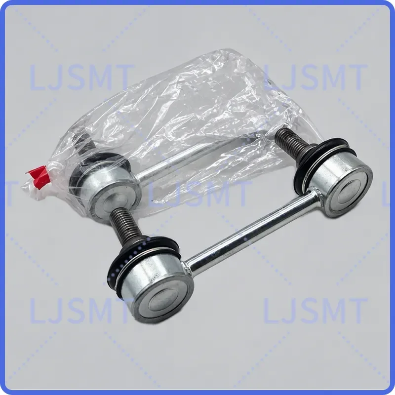 Front Stabilizer Bar Ball Head Link for Suzuki Jimny Small Suspension Rod Connecting Rod Stable Sway Bar End Link Replacement