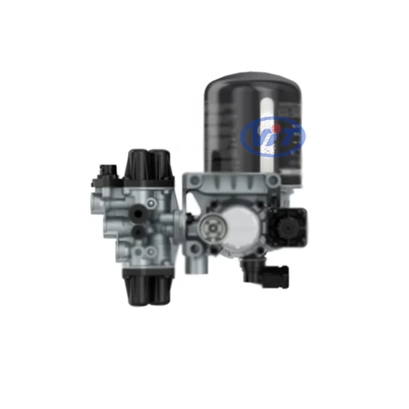 Vit-Em Air Dryer Pr… - image