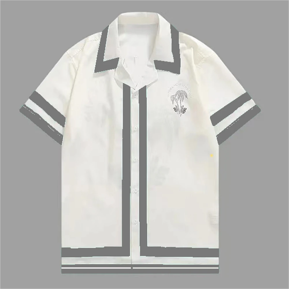 CSXCSDP953