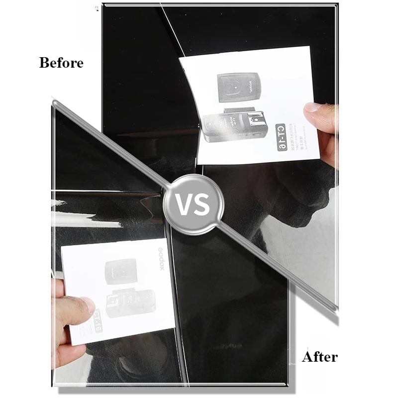 For GEELY Monjaro KX11 XingyueL Sealing Strip Whole Door Cover Noise Reduction Sound Insulation and Dust-proof Rubber Strip