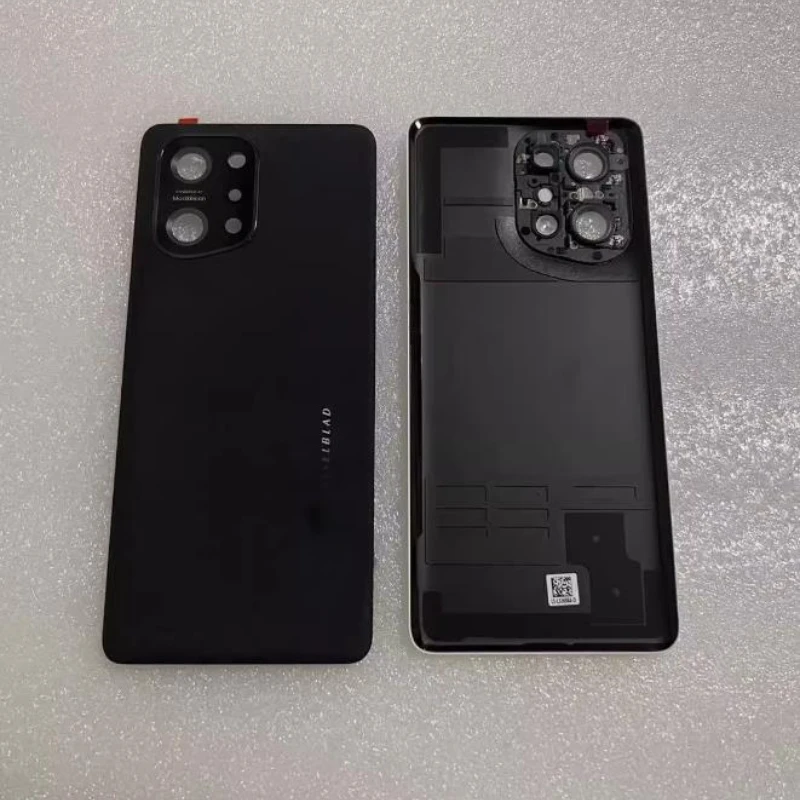 nuovo-vetro-posteriore-per-oppo-find-x5-pro-coperchio-batteria-alloggiamento-posteriore-porta-pannello-custodia