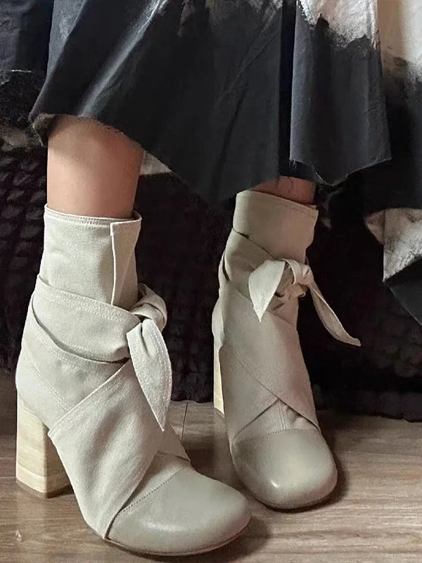 western-sle-–-bottes-ort-a-talons-hauts-pour-femmes-tendance-nœud-d'epissure-version-en-cuir-bottes-d'hiver-coreennes