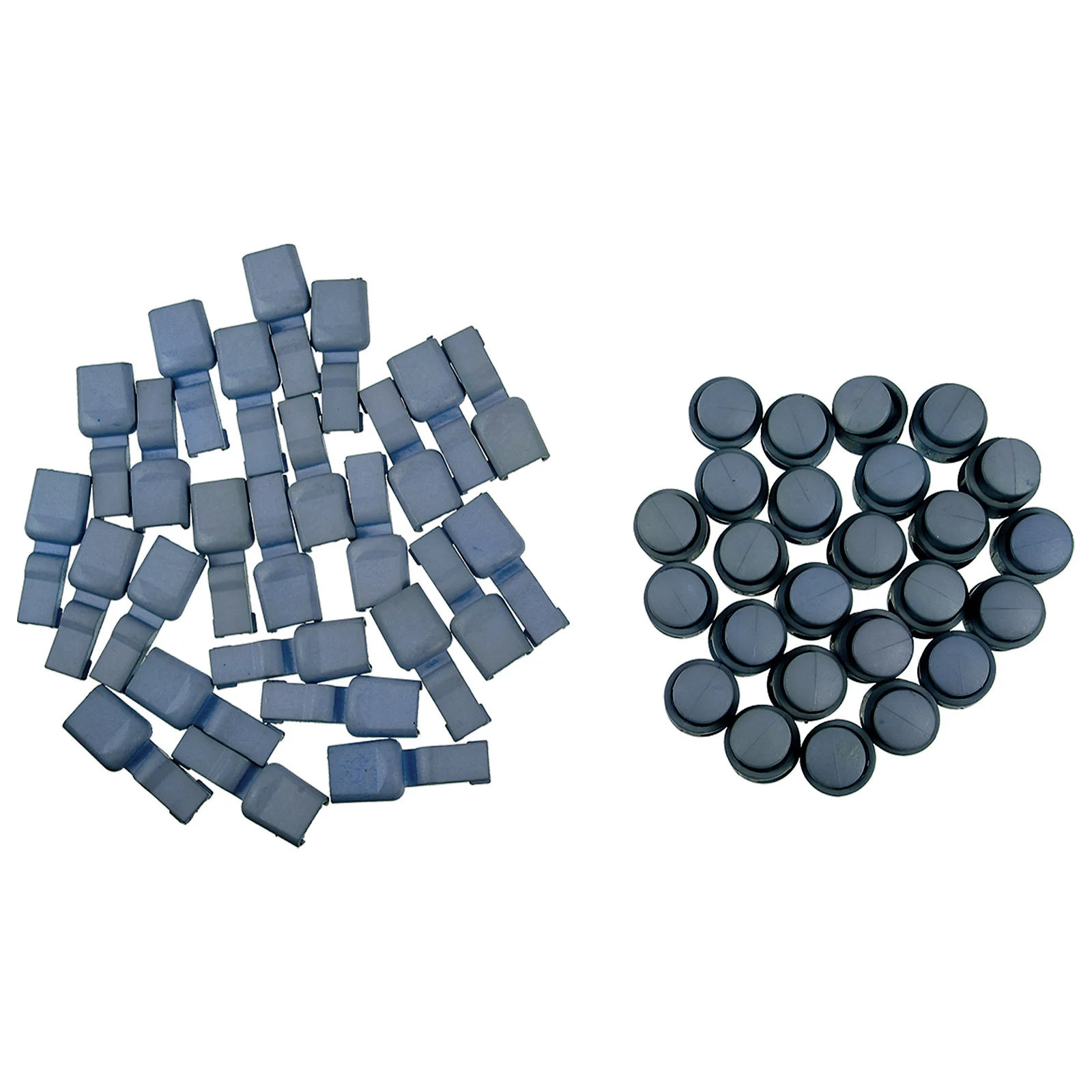 

1 комплект, 1 комплект зажимов для хвоста, пластиковые пряжки с замком, аксессуары для кроссовок для бега, противоскользящие пружинные пряжки для шнурков, замки для спортивной одежды