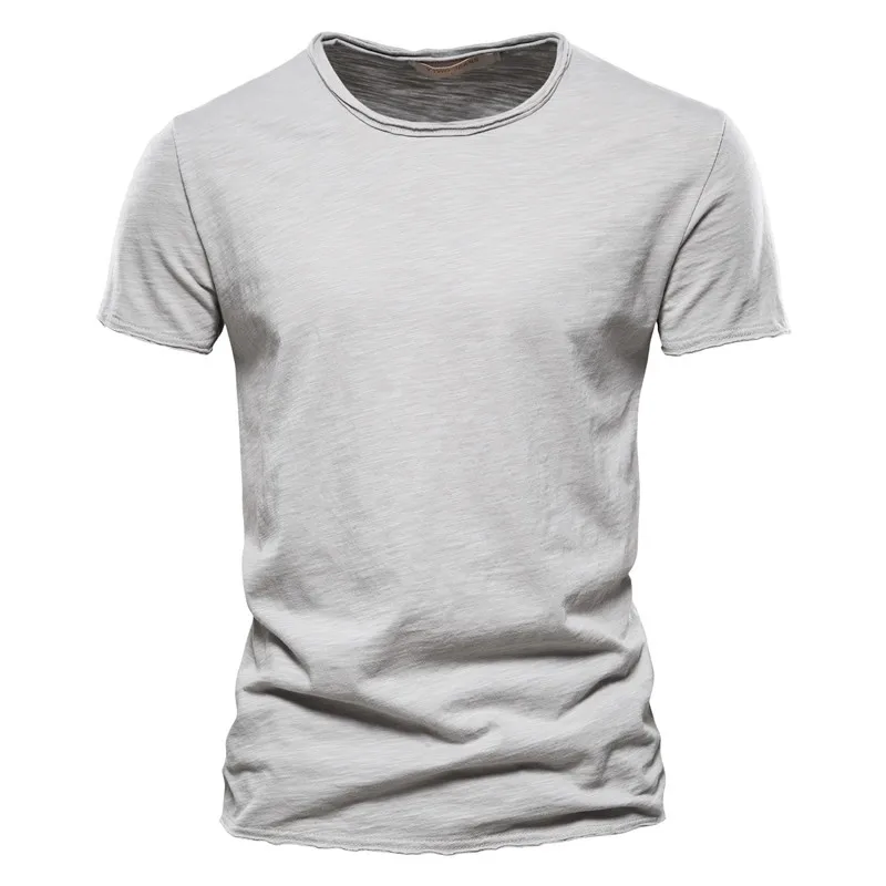 Silver Gray
