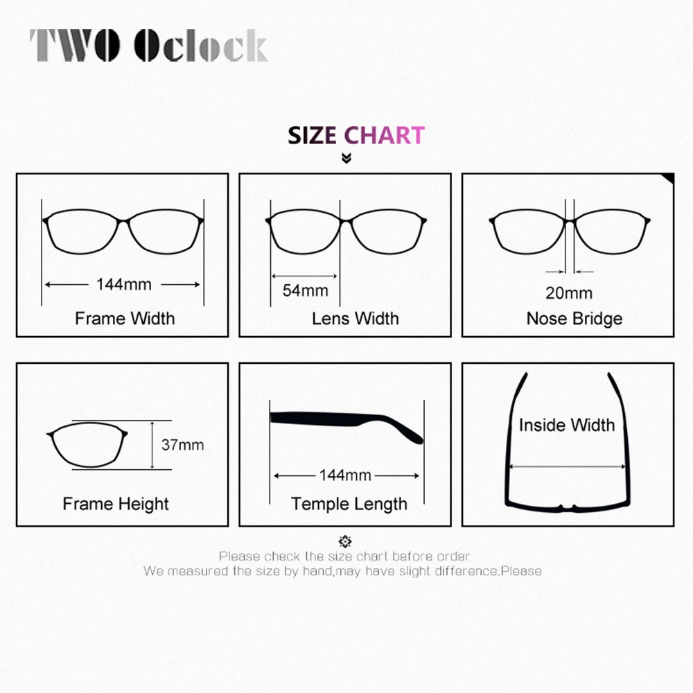 Retro Small Oval Woman\'s Eyeglasses Frame Women Vintage Glasses Sunglasses UV400 Eyewear Female Oculos