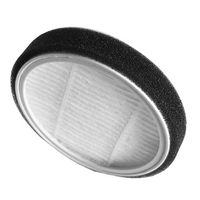 A20F-Replacement Parts For Xiaomi Dust Mite Vacuum Cleaner Pro B402HW For Mijia Mite Remover Pro B402CN  Hepa Filter Accessories