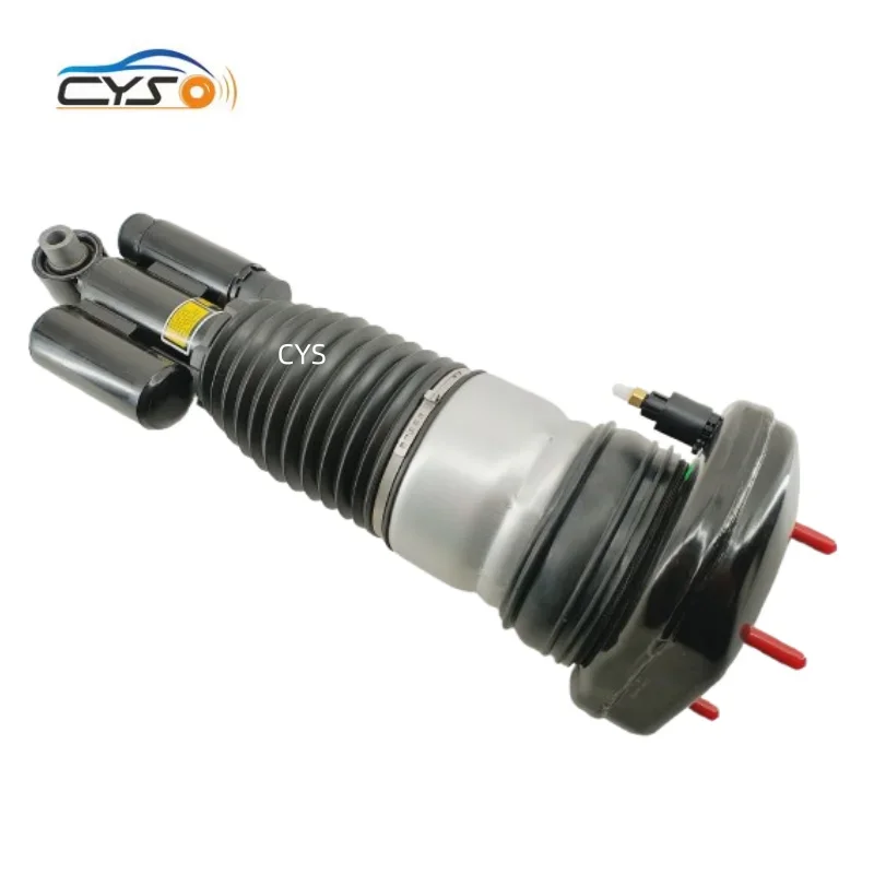 

Rear Right Air Suspension Shock Absorber for 1 6-Series G32 GT 640iX 4 Matic OE 37106866714 37106872968