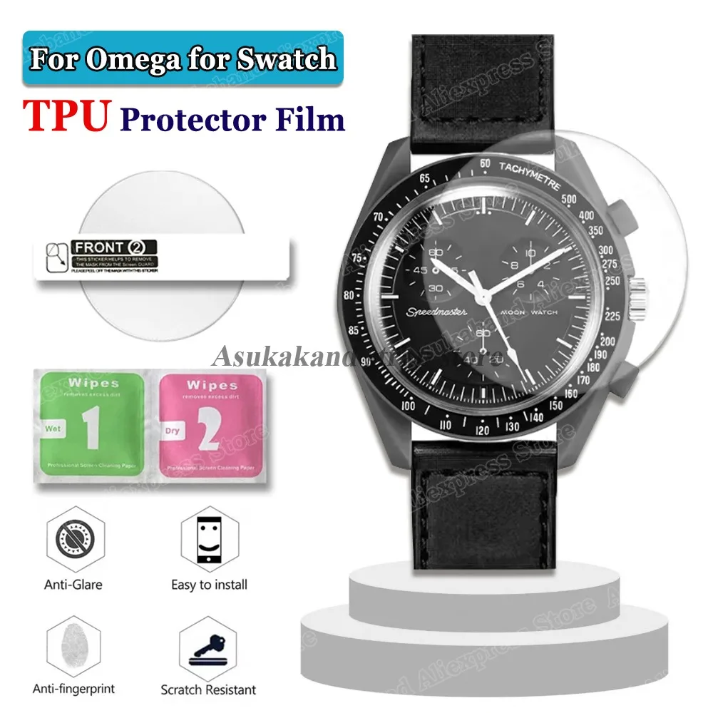 2/4/6/8/10 Pcs Tpu …