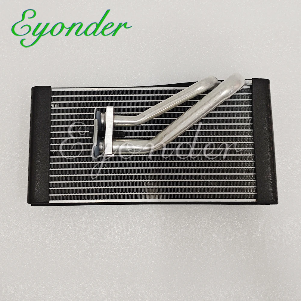 REAR AC Evaporator COOLING COIL Core for HYUNDAI SANTA FE Sport 2.0L 2.4L 2013 2014 2015 2016 97927-B8000 97927B8000