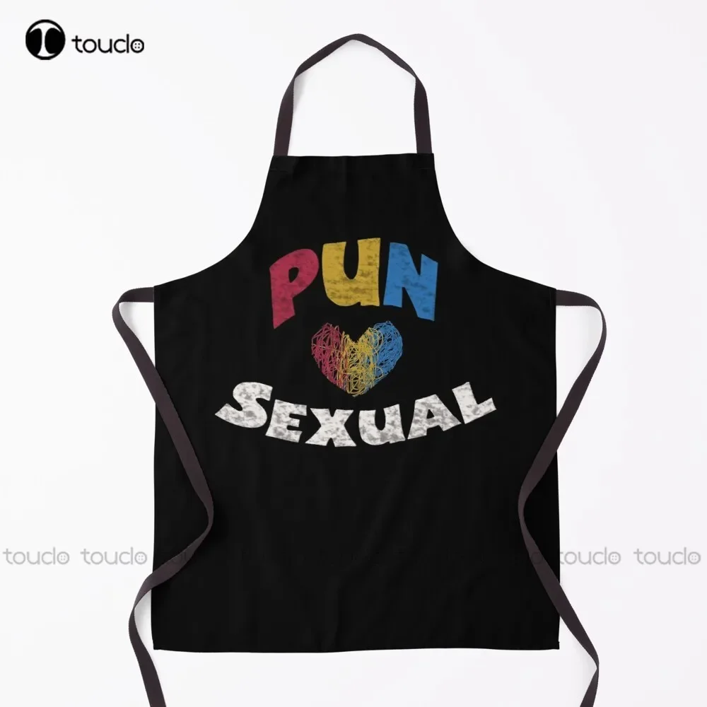 

Пропсексуальный фартук Pamsexual Pun, сексуальный забавный фартук для пустышек, салонный фартук для женщин и мужчин, унисекс, для взрослых, садовый кухонный фартук