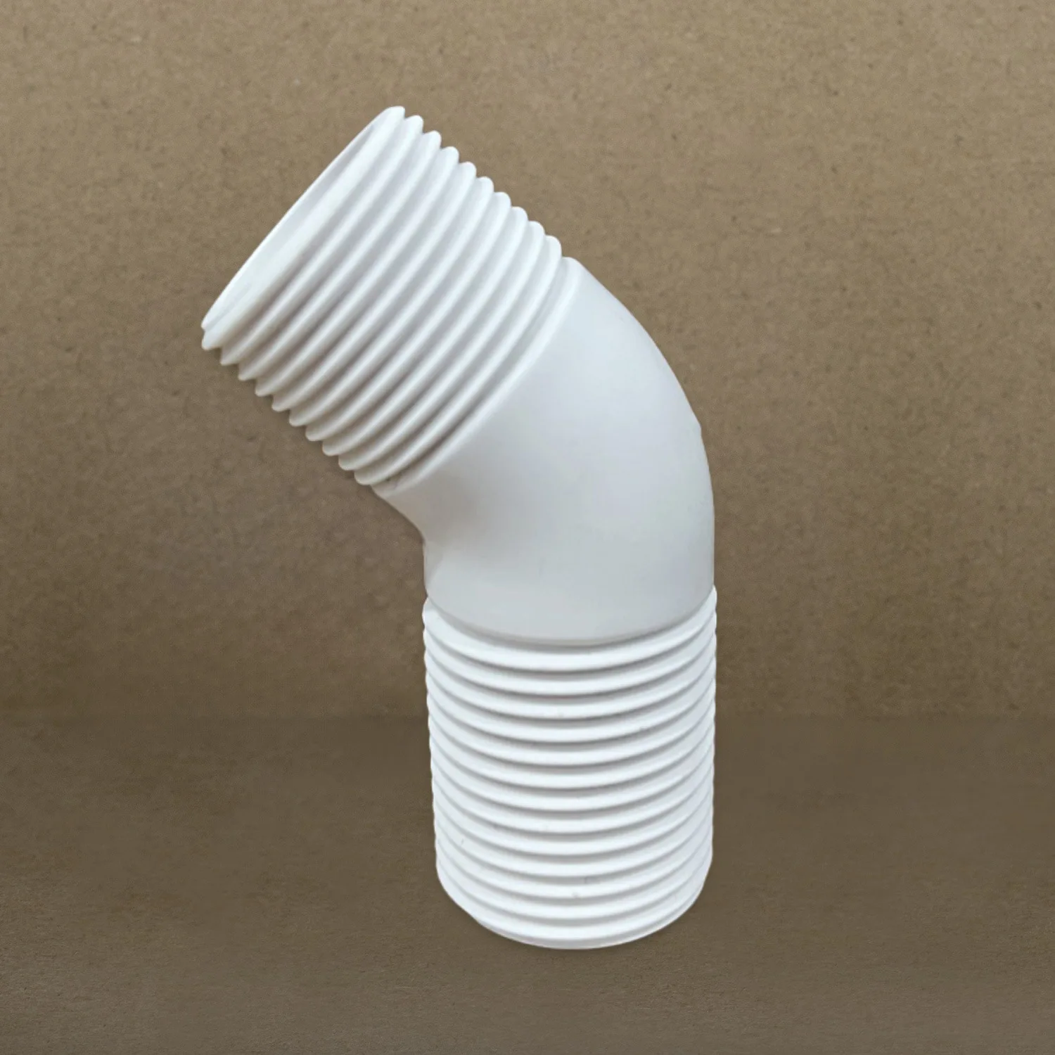 

10 шт., американский стандарт, 3/4NPT × 3/4GHT, труба для подачи воды с переходником для соединения труб из ПВХ с двойной резьбой