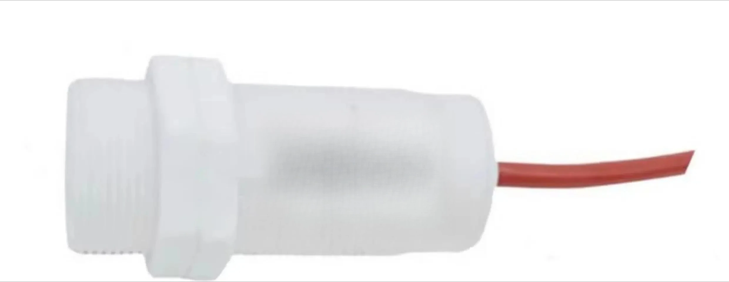 

Материал бесконтактного переключателя, коррозионная стойкость, высокотемпературный водонепроницаемый маслостойкий датчик MNS18-5-ZK-W200