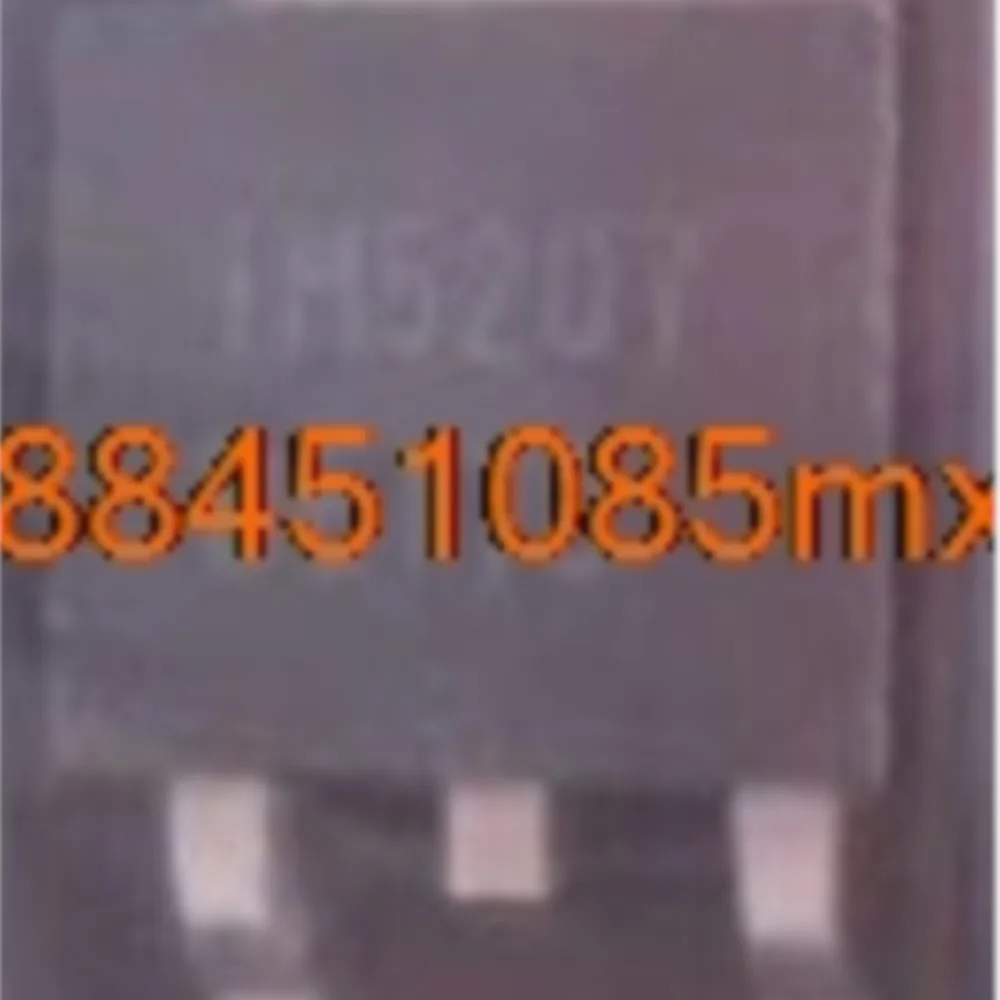 IM5207   LM1086CS-3.3   LM1117-1.8   LM1117MPX-5.0   LM1117DT-3.3