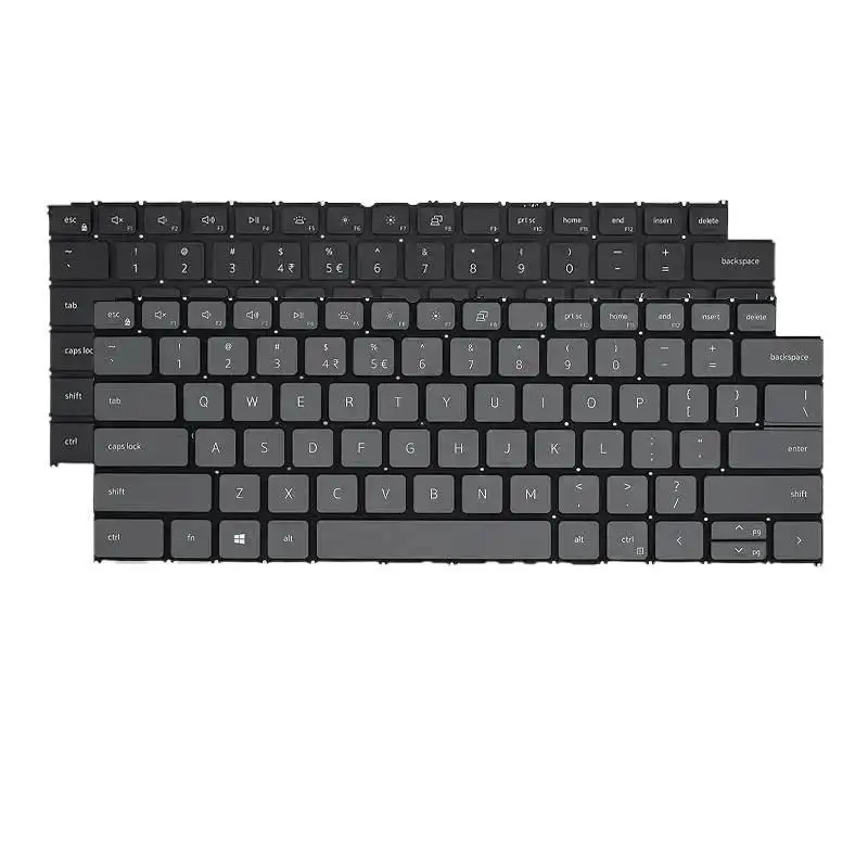 

for Dell Dell Vostro 3420 3425 Latitude 3420 Notebook Keyboard =|=