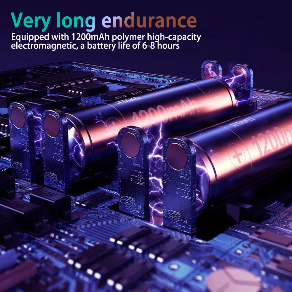 P300 Professional Podcast Microphone SoundCard Kit For PC Smartphone Laptop Computer Vlog Recording Live Streaming YouTube