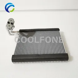 AC A/C Evaporator COOLING Core COIL for Nissan X-Trail XTRAIL T32 2014- 27280-4ba0b 272804ba0b 27280-4BA0A 272804BA0A