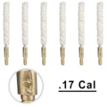 .17 Cal X 6