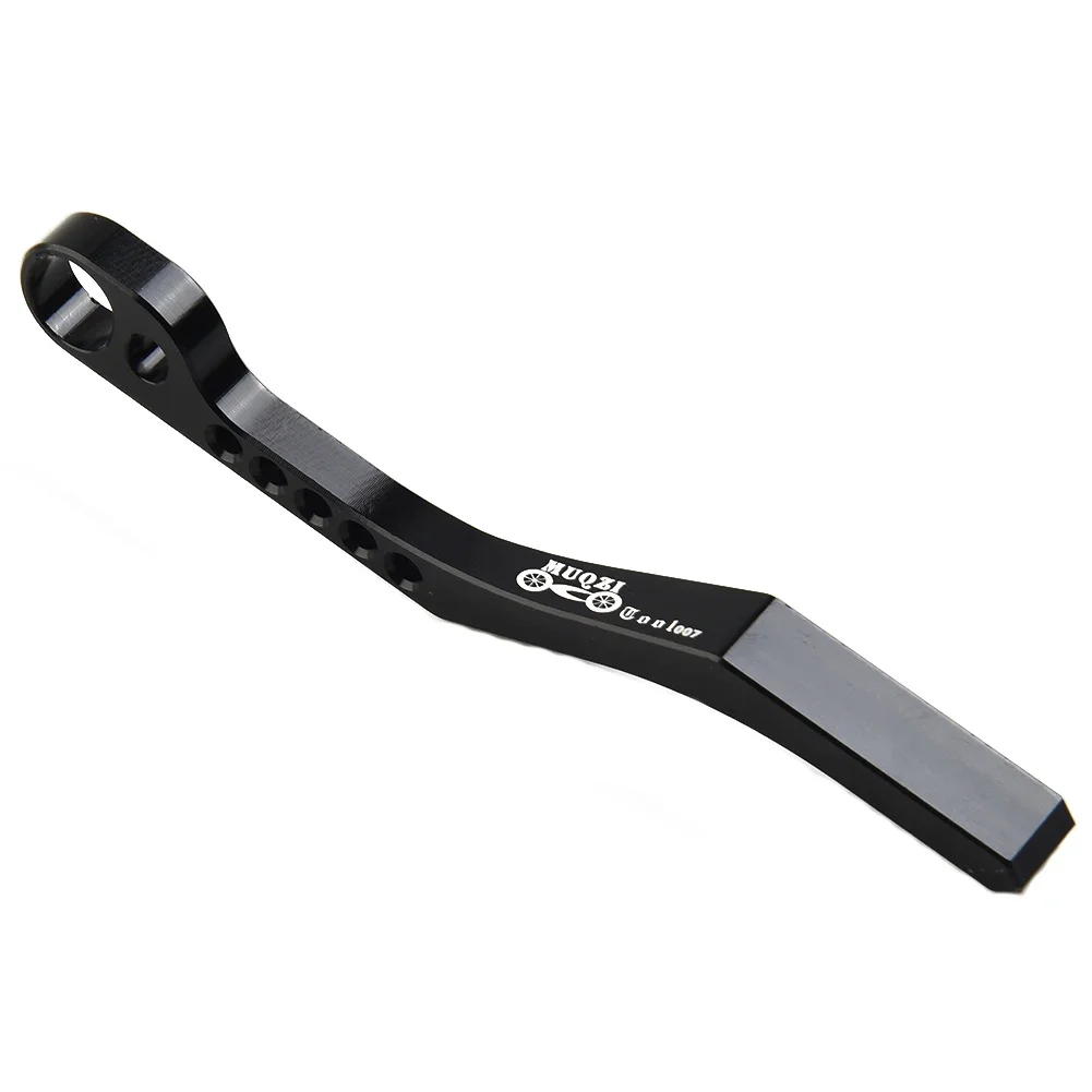 

High Quality Chain Guide Stabilizer Chain Anti-drop Chain Device Chain Guides Stabilizer Anti-Drop Devic Stainless Steel