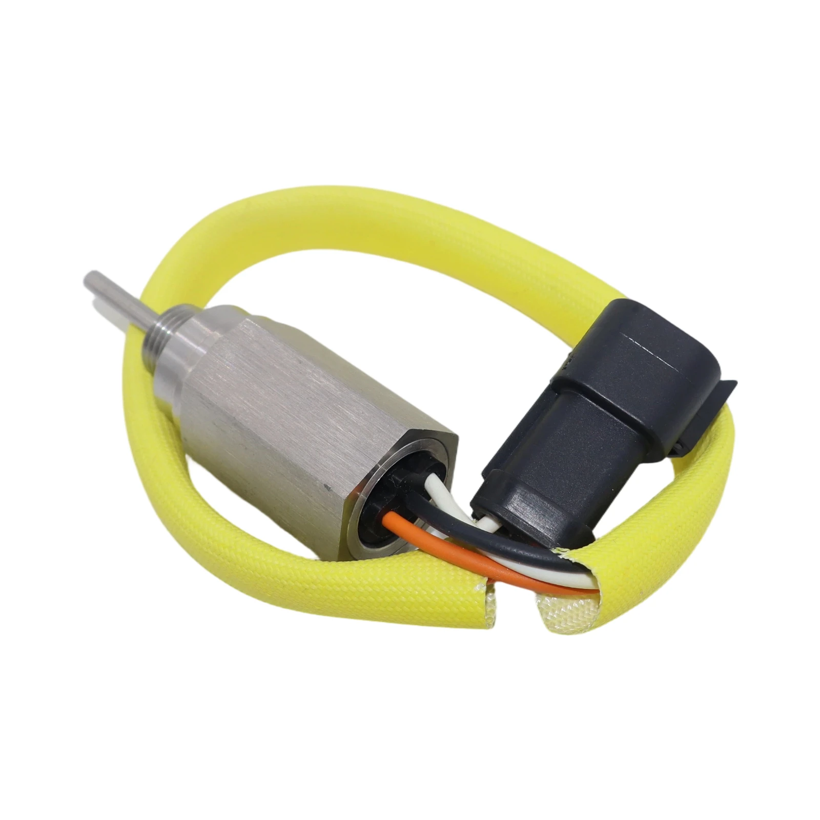 

Temperature Sensor 134-2252 1342252 For Caterpillar CAT 973C 963C 953C Crawler Loader