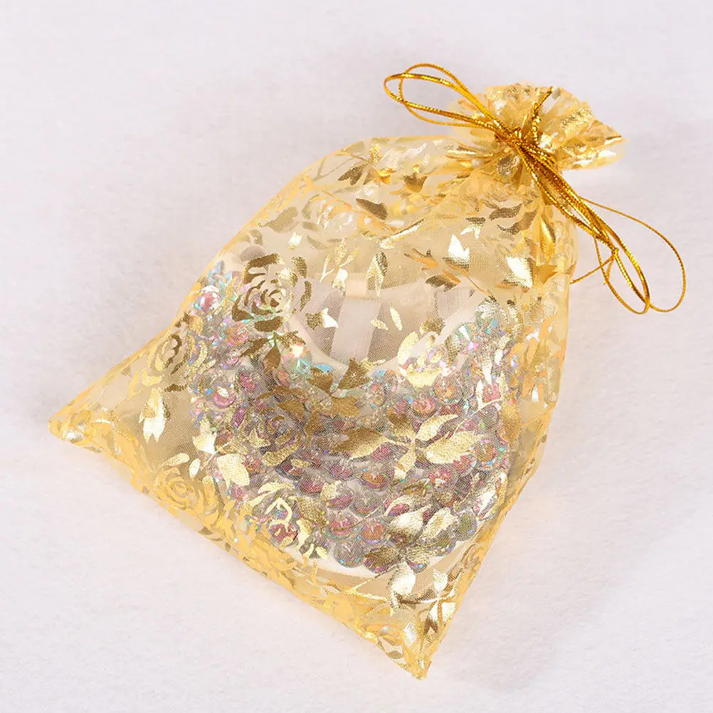 

1Pair Ballet Dancing Shoes Size M Elastic Band Half Sole Forefoot Cushion Portable Breathable Dance Shoes for Ballet Modern