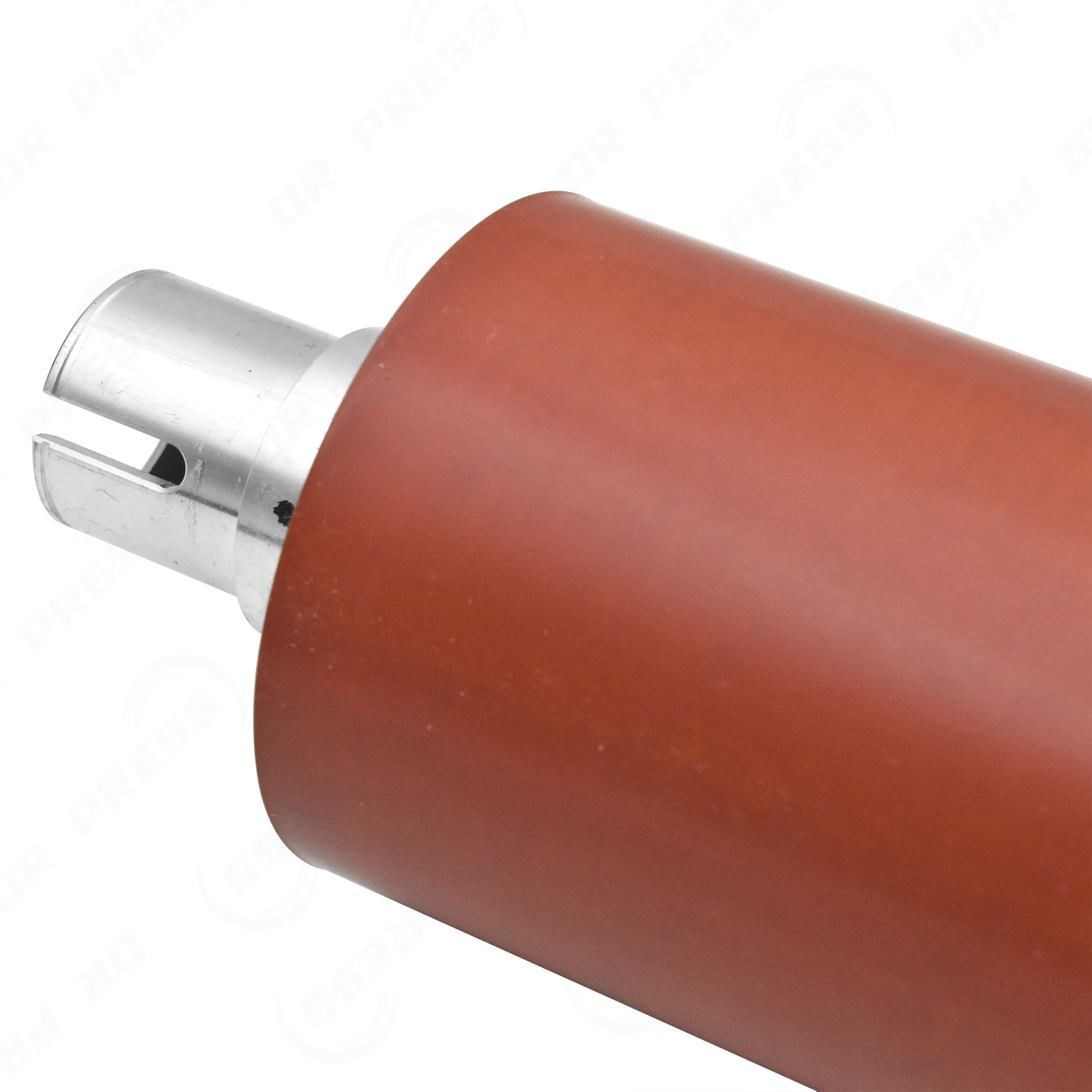 FL1-1152 FL3-6096 Upper Fixing Fuser Roller for Canon C1 C1+ C6000VP C6010 C6010VP C7000VP C7000VP C8000 C10000 VP