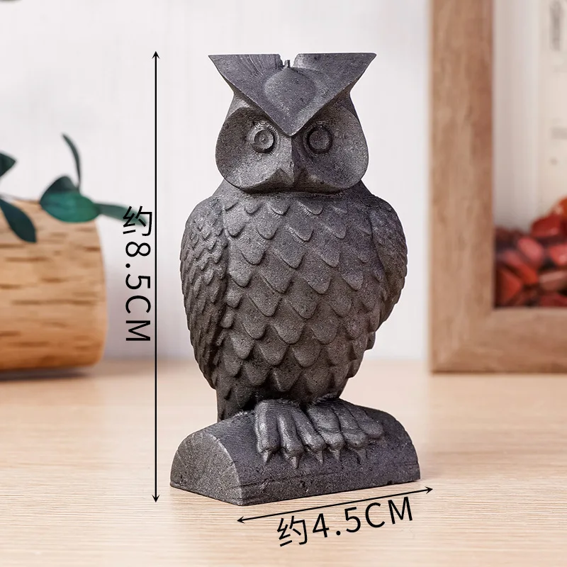 Wholesale 1Pcs 100%… - image