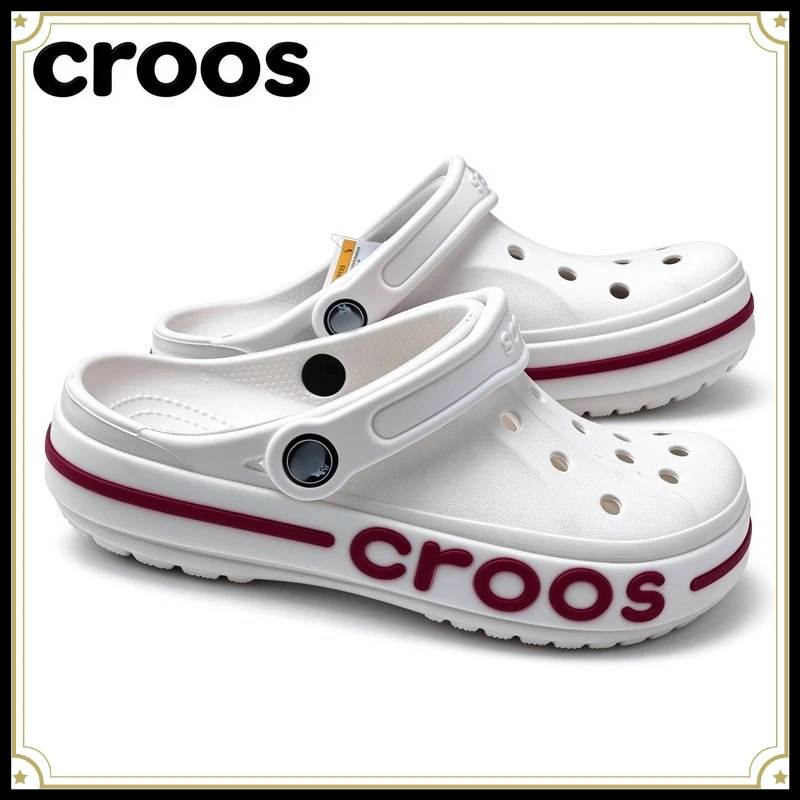 nuovi-sandali-crocs-modello-large-belay-scarpe-da-coppia-ciabatte-da-uomo-e-da-donna-sandali-da-spiaggia-traspiranti-e-antiscivolo-per-esterni