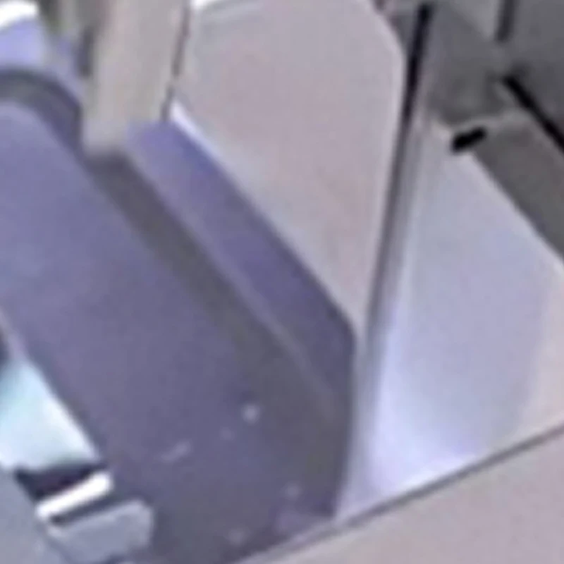 Electric Meat Slicer Dicing machine ShredderCommercial Stainless Steel Meat Slicer Multi-function Automatic Dicing machine Mince