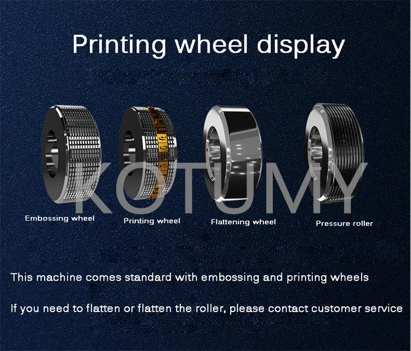 FR-900 Automatic Continuous Band Sealer Horizontal Auto Sealing Machine Horizontal Bag Sealer For Bag-Making Print Date