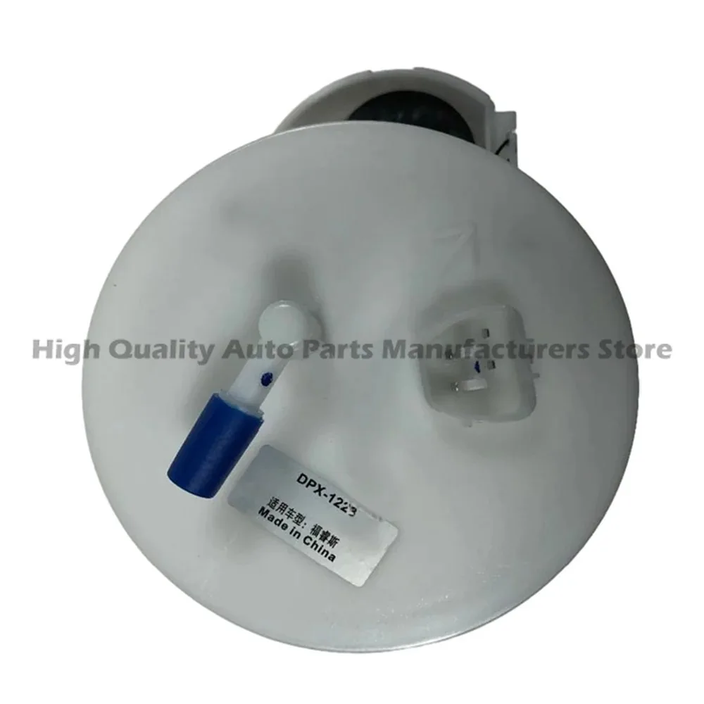 

For Ford Focus 2015-2017 Fuel Pump Assembly High Performance Replacement JD8C9H307AB JD8C 9H307 AB Reliable Quality Fast Shippin